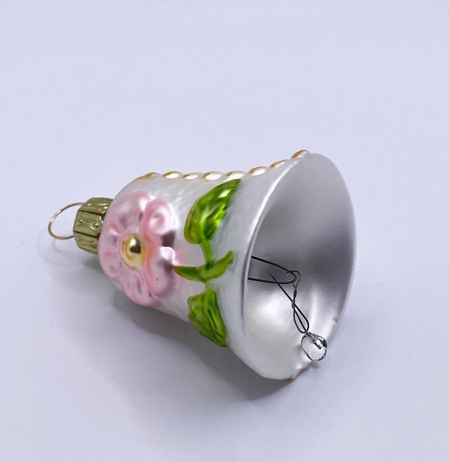 Baumschmuck-Christbaumschmuck-glocke-weihnachts-deko-ch-Galerie-Luechinger32