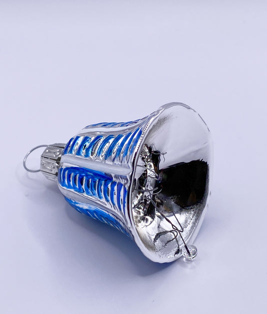 Baumschmuck-Christbaumschmuck-glocke-weihnachts-deko-ch-Galerie-Luechinger4