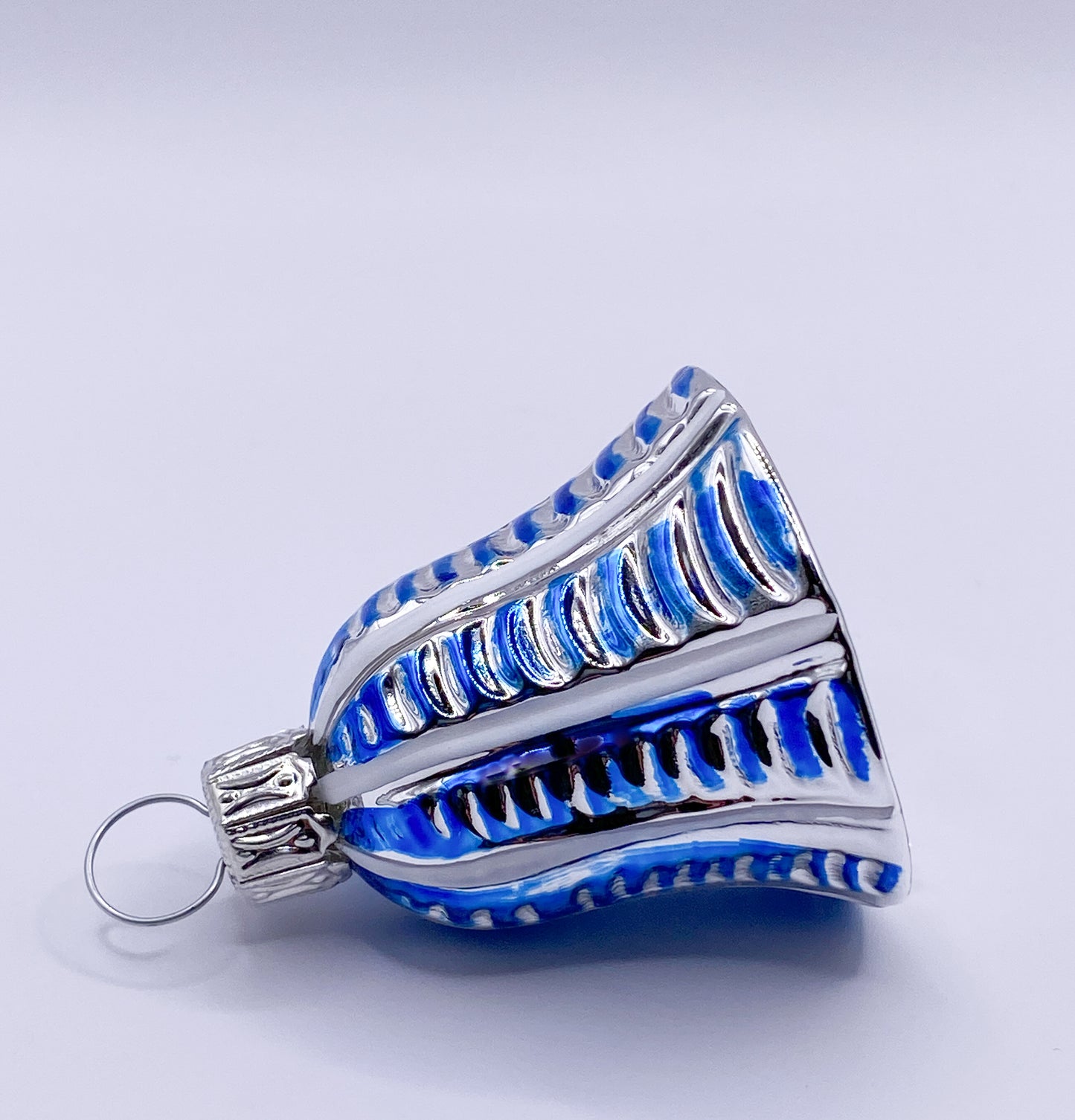 Baumschmuck-Christbaumschmuck-glocke-weihnachts-deko-ch-Galerie-Luechinger5