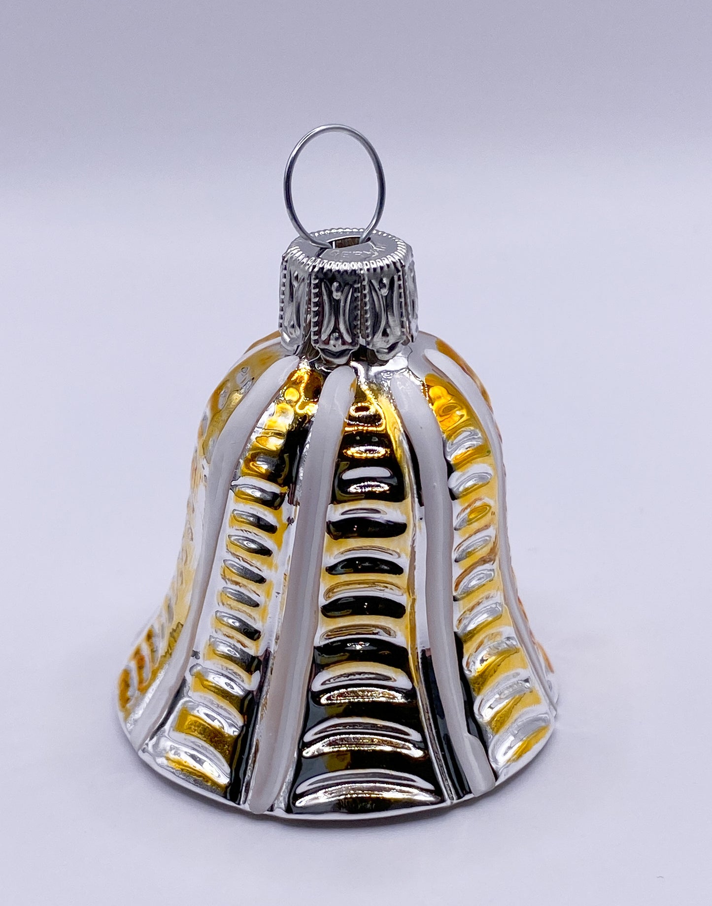 Baumschmuck-Christbaumschmuck-glocke-weihnachts-deko-ch-Galerie-Luechinger6