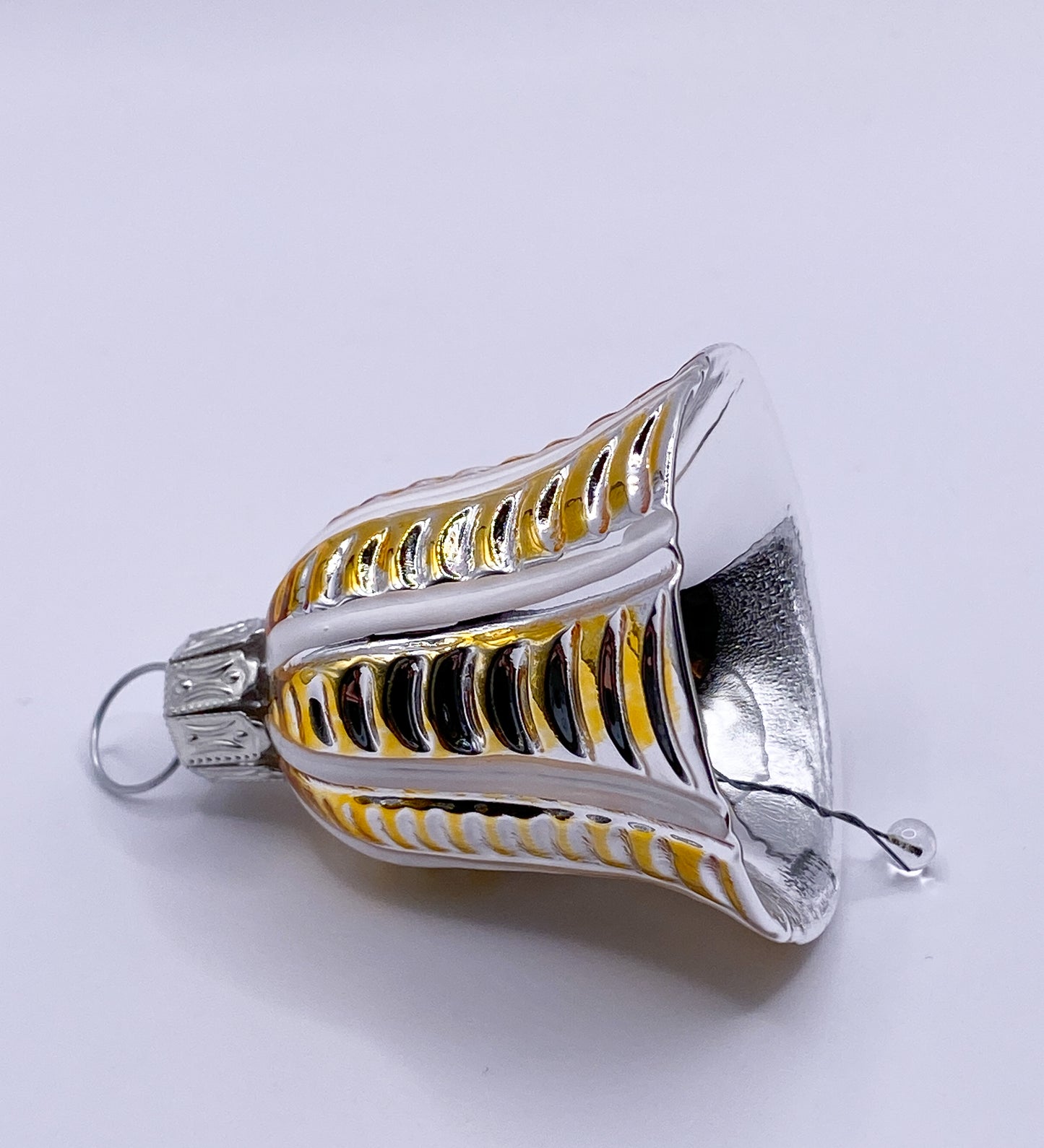 Baumschmuck-Christbaumschmuck-glocke-weihnachts-deko-ch-Galerie-Luechinger7