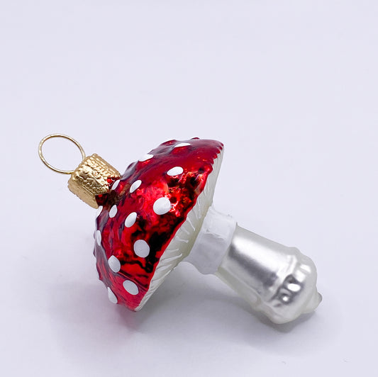 Baumschmuck-Christbaumschmuck-glueck-fliegenpilz-weihnachts-deko-ch-Galerie-Luechinger