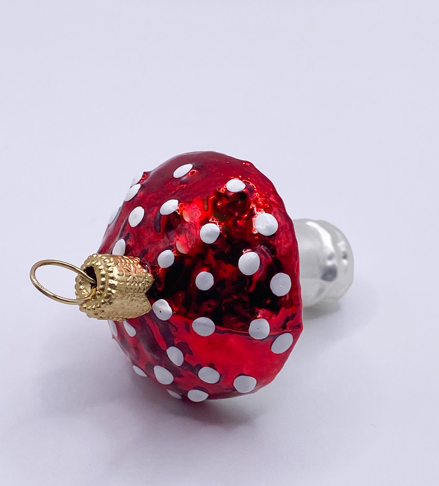 Baumschmuck-Christbaumschmuck-glueck-fliegenpilz-weihnachts-deko-ch-Galerie-Luechinger1