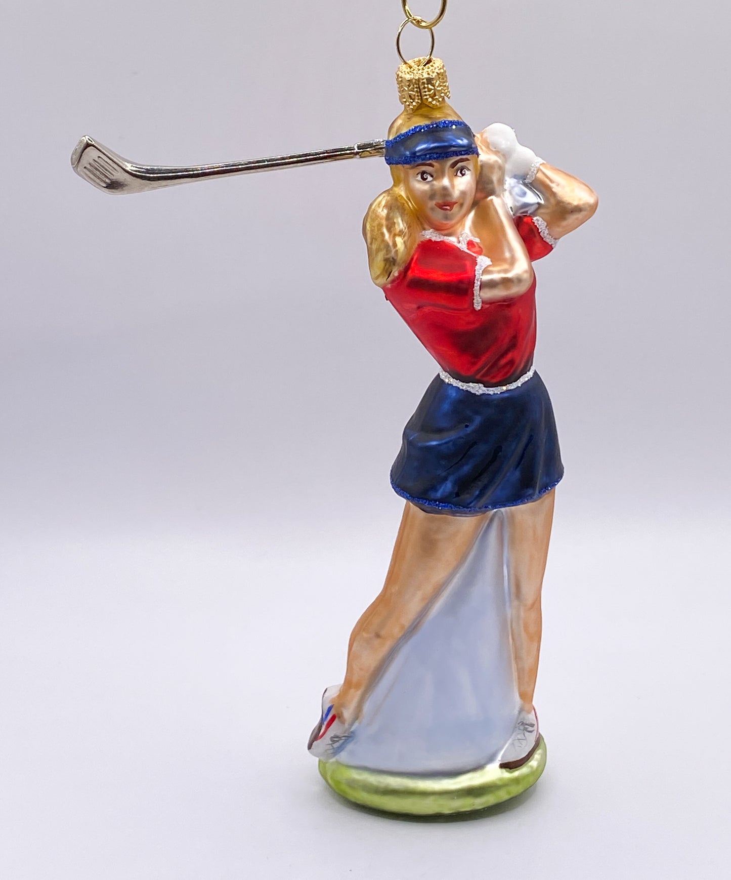 Baumschmuck-Christbaumschmuck-golf-ball-spiel-sport-weihnachts-deko-ch-Galerie-Luechinger