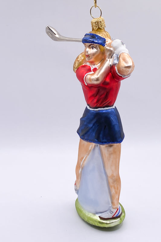 Baumschmuck-Christbaumschmuck-golf-ball-spiel-sport-weihnachts-deko-ch-Galerie-Luechinger1