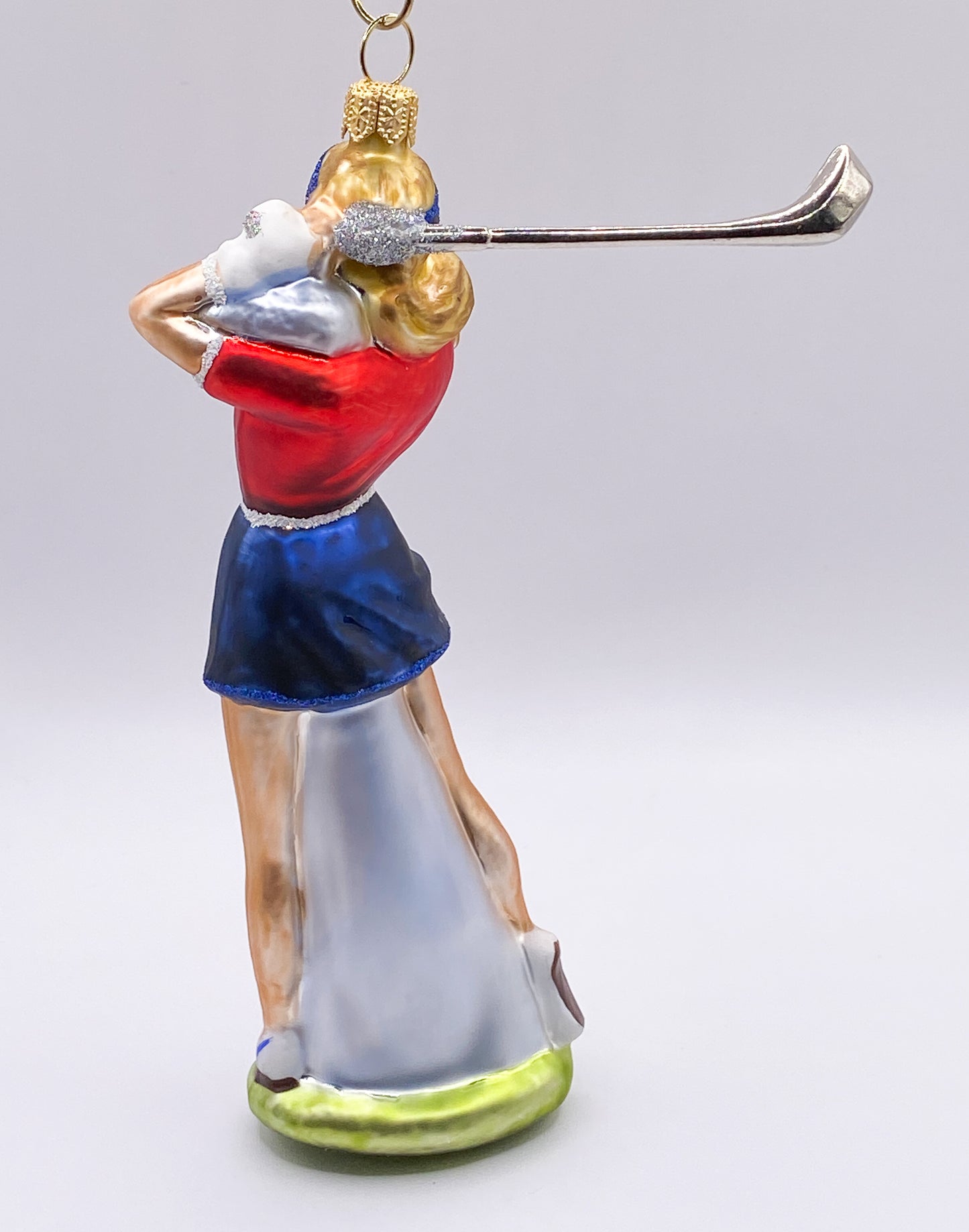 Baumschmuck-Christbaumschmuck-golf-ball-spiel-sport-weihnachts-deko-ch-Galerie-Luechinger2