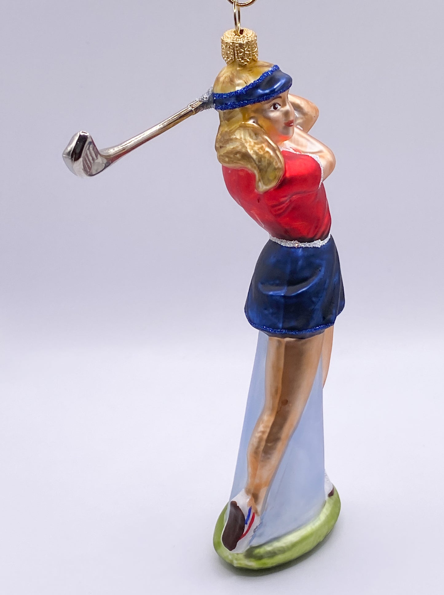 Baumschmuck-Christbaumschmuck-golf-ball-spiel-sport-weihnachts-deko-ch-Galerie-Luechinger3