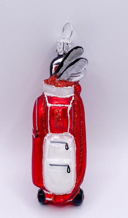 Baumschmuck-Christbaumschmuck-golf-ball-spiel-sport-weihnachts-deko-ch-Galerie-Luechinger5