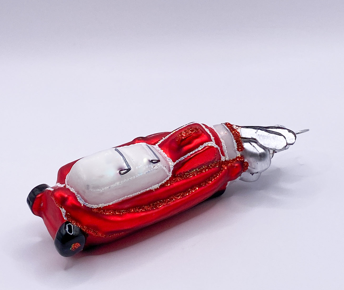 Baumschmuck-Christbaumschmuck-golf-ball-spiel-sport-weihnachts-deko-ch-Galerie-Luechinger7