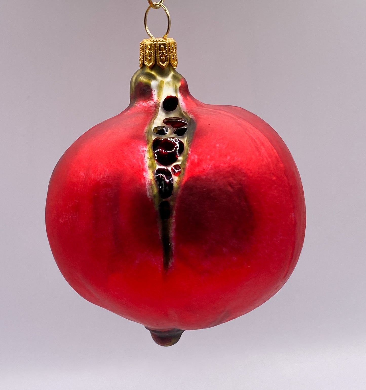 Baumschmuck-Christbaumschmuck-granatapfel-exotic-frucht-weihnachts-deko-ch-Galerie-Luechinger