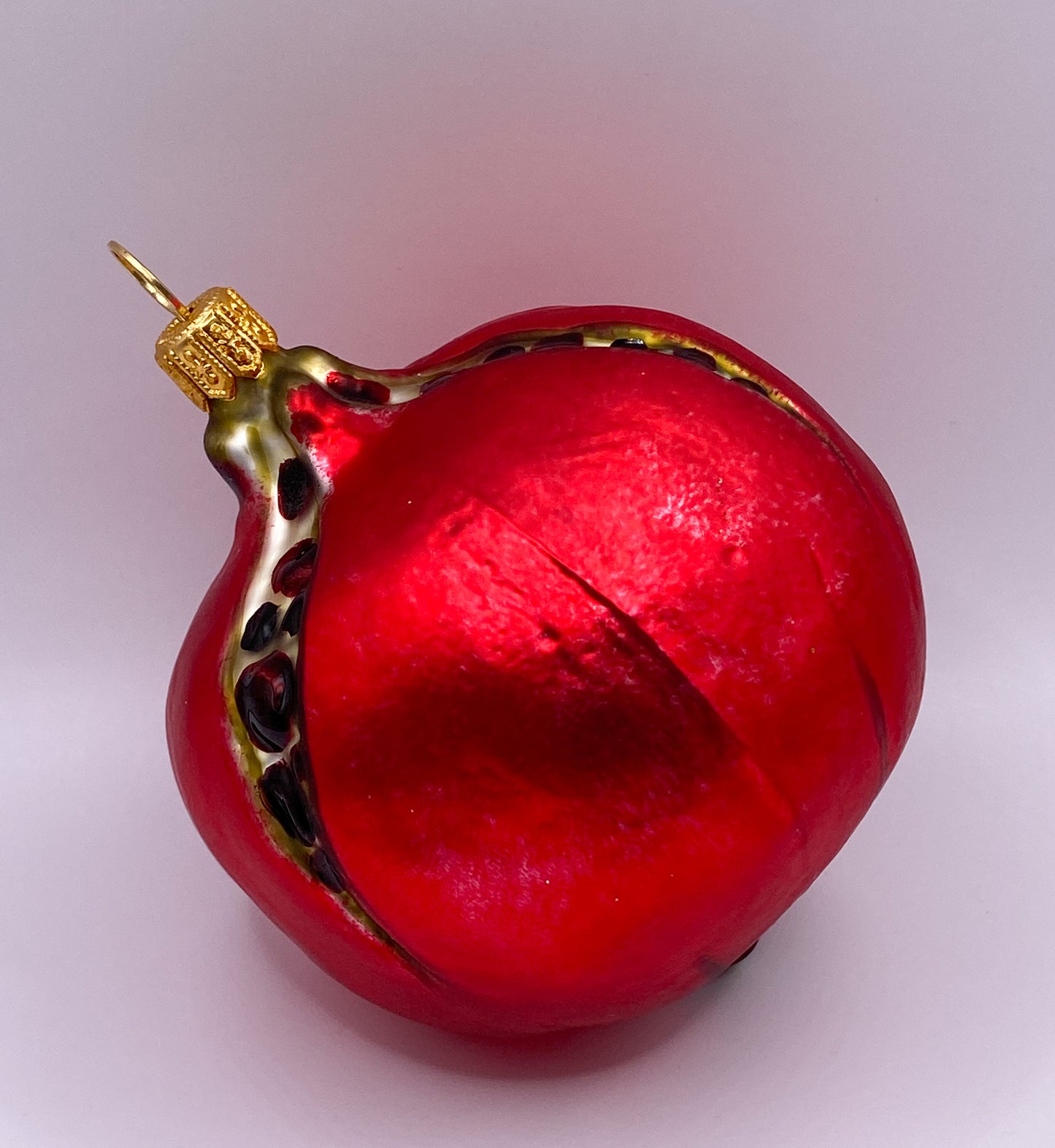 Baumschmuck-Christbaumschmuck-granatapfel-exotic-frucht-weihnachts-deko-ch-Galerie-Luechinger1