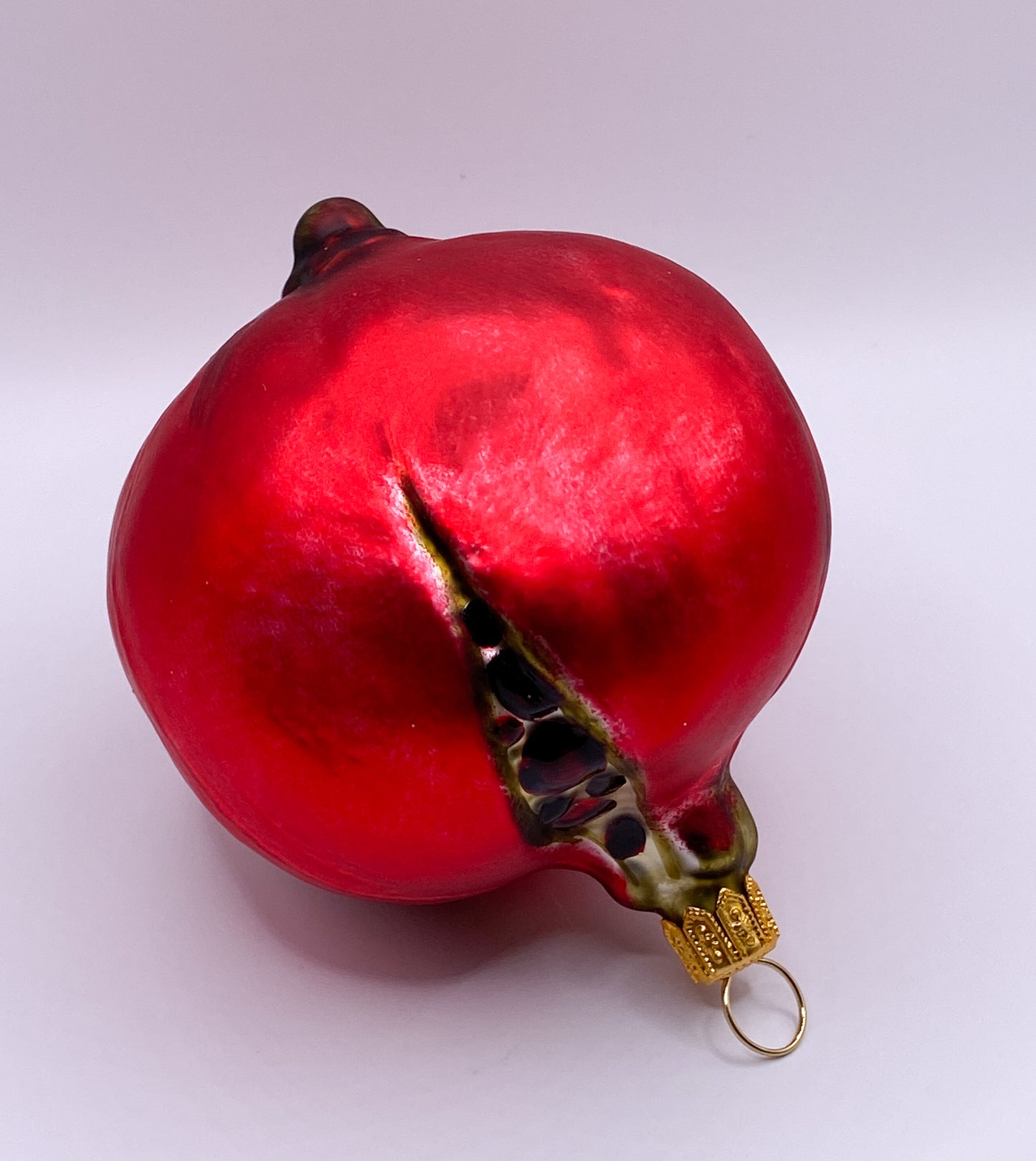 Baumschmuck-Christbaumschmuck-granatapfel-exotic-frucht-weihnachts-deko-ch-Galerie-Luechinger3