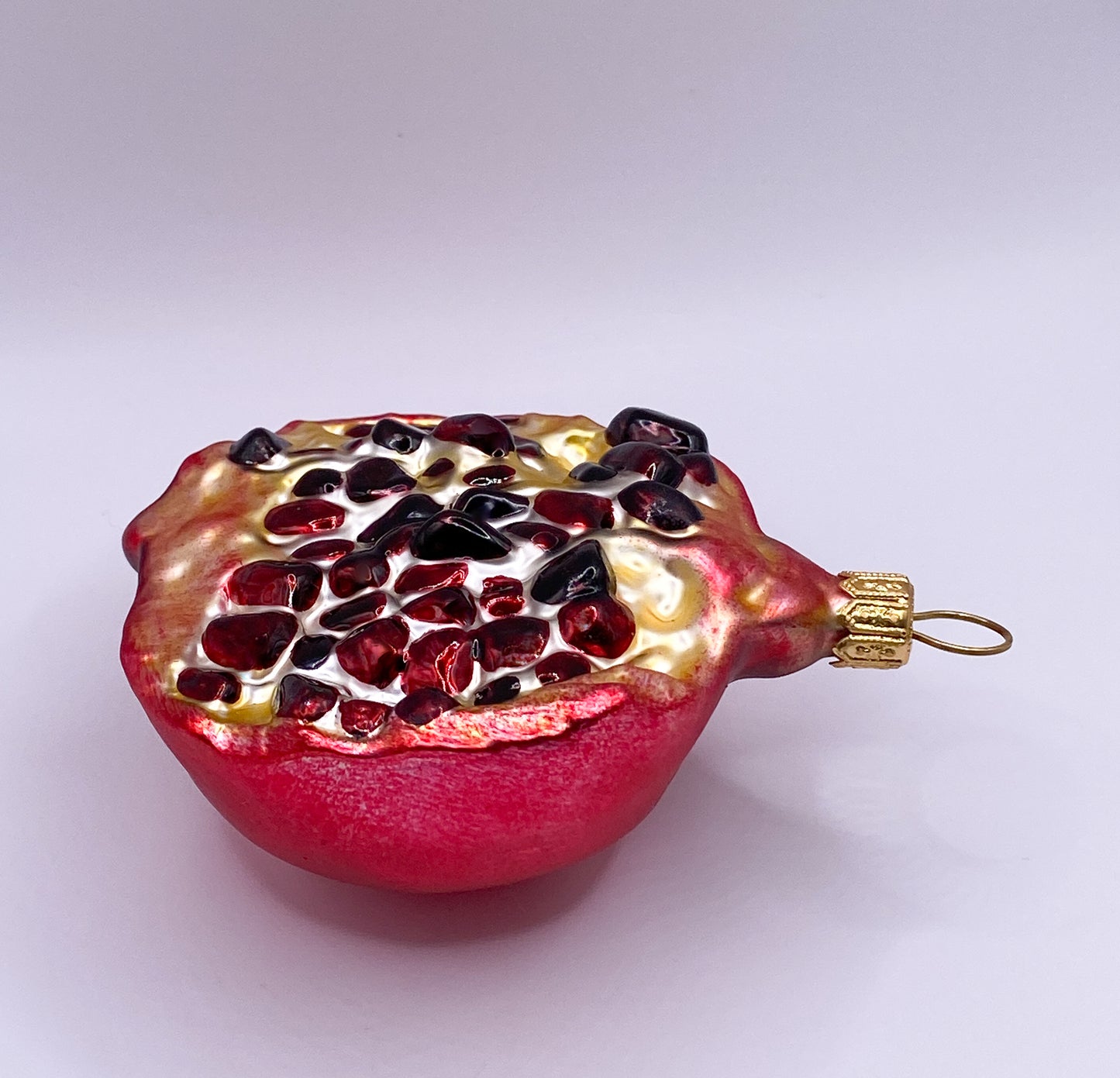 Baumschmuck-Christbaumschmuck-granatapfel-exotic-frucht-weihnachts-deko-ch-Galerie-Luechinger5