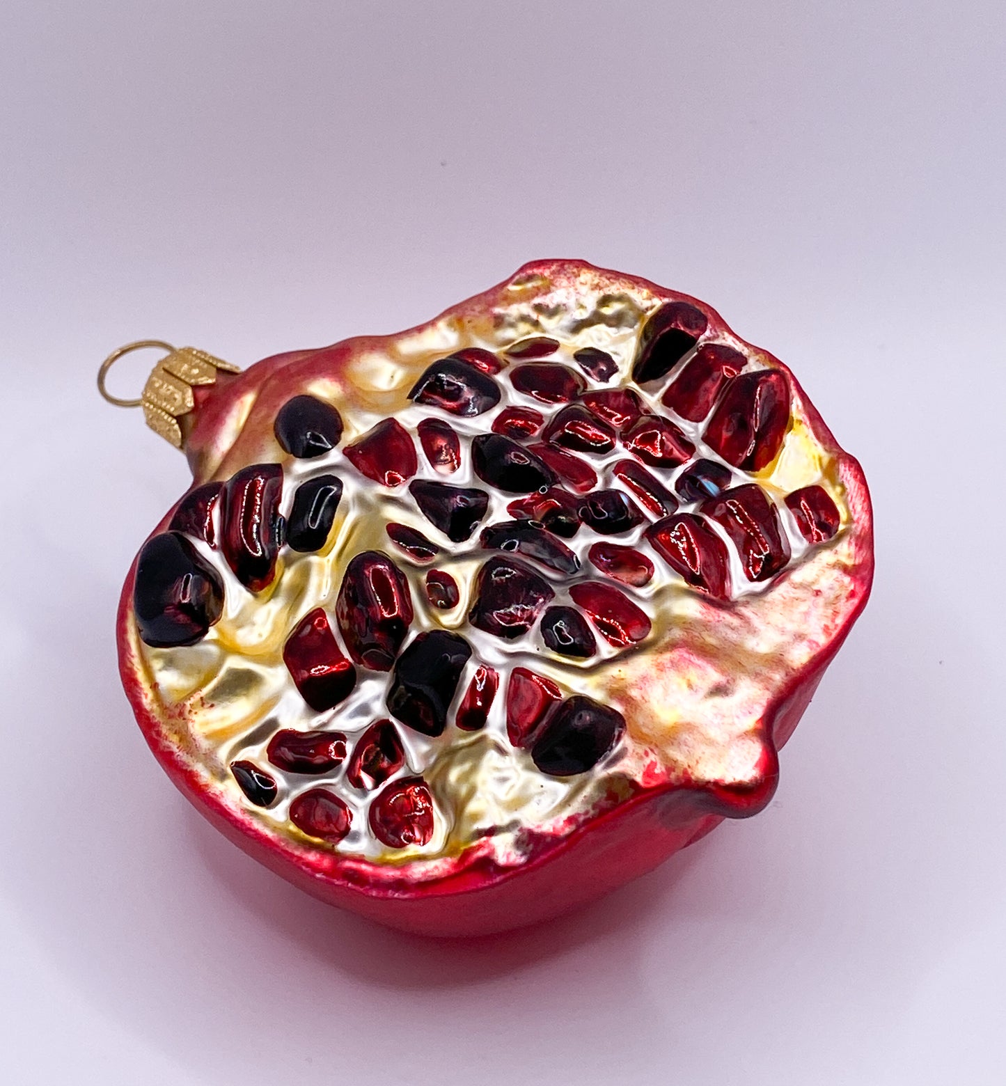 Baumschmuck-Christbaumschmuck-granatapfel-exotic-frucht-weihnachts-deko-ch-Galerie-Luechinger6