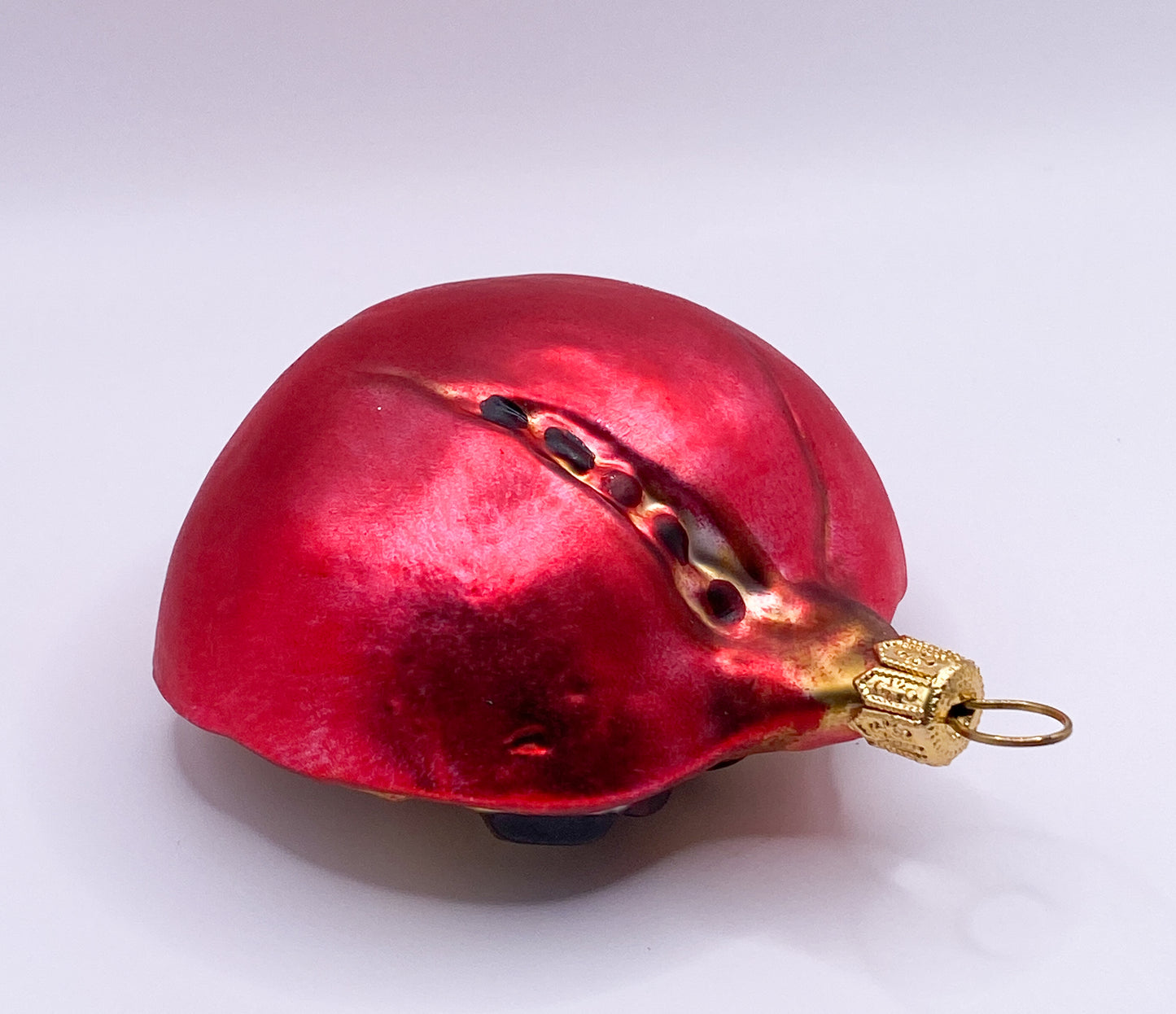Baumschmuck-Christbaumschmuck-granatapfel-exotic-frucht-weihnachts-deko-ch-Galerie-Luechinger7