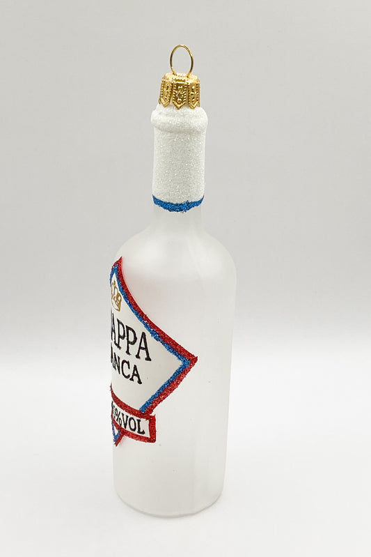 Baumschmuck-Christbaumschmuck-grappa-schnaps-alkohol-weihnachts-deko-ch-Galerie-Luechinger1Q17NVdRA1LN07