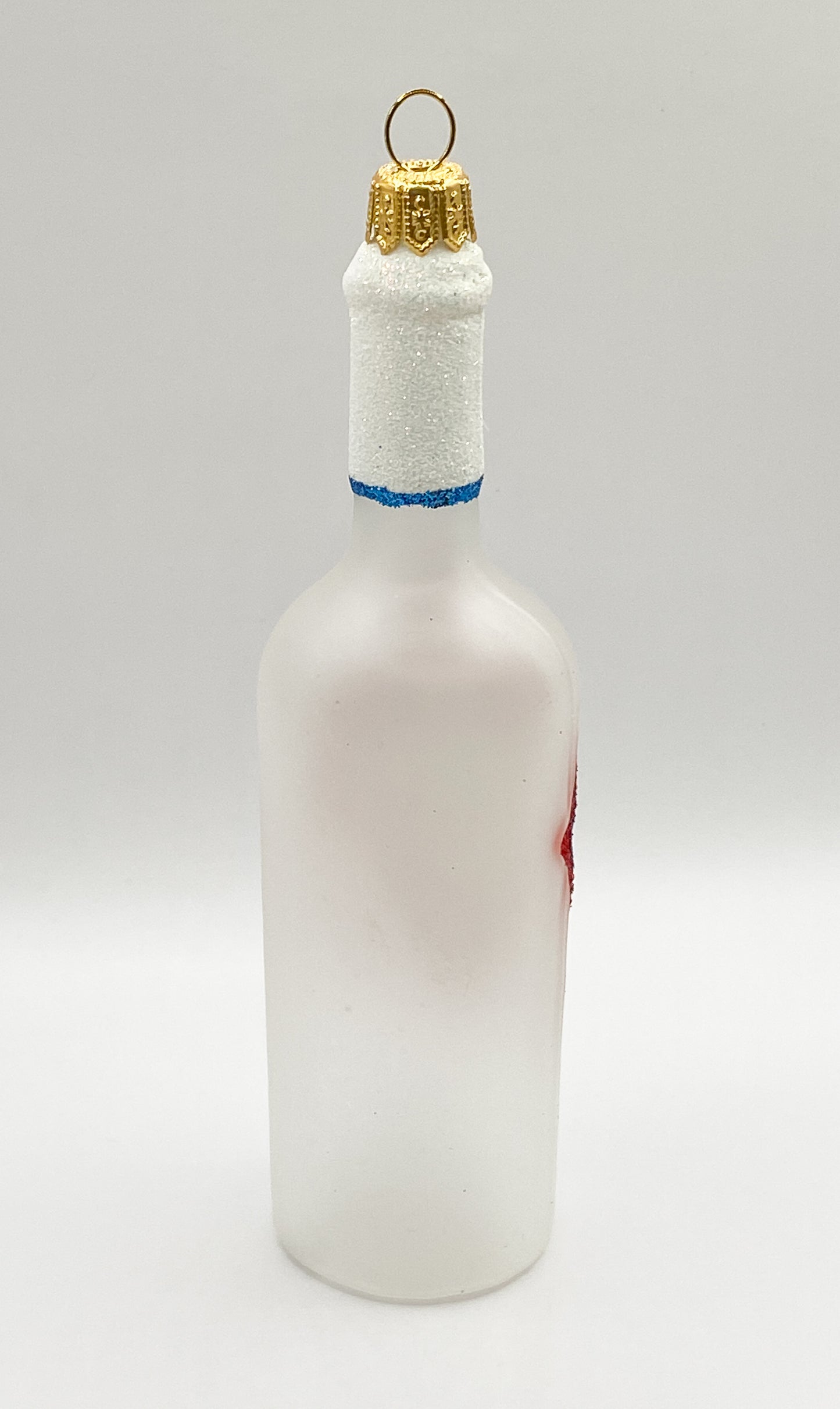 Baumschmuck-Christbaumschmuck-grappa-schnaps-alkohol-weihnachts-deko-ch-Galerie-Luechinger3KYL0m1OrN2fbl