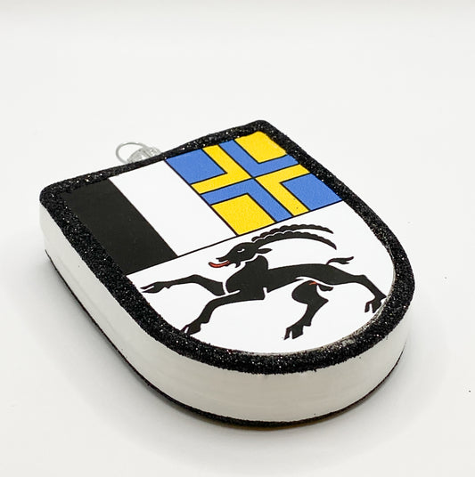 Baumschmuck-Christbaumschmuck-graubuenden-kanton-wappen-eigenprodukt-weihnachts-deko-ch-Galerie-Luechinger1