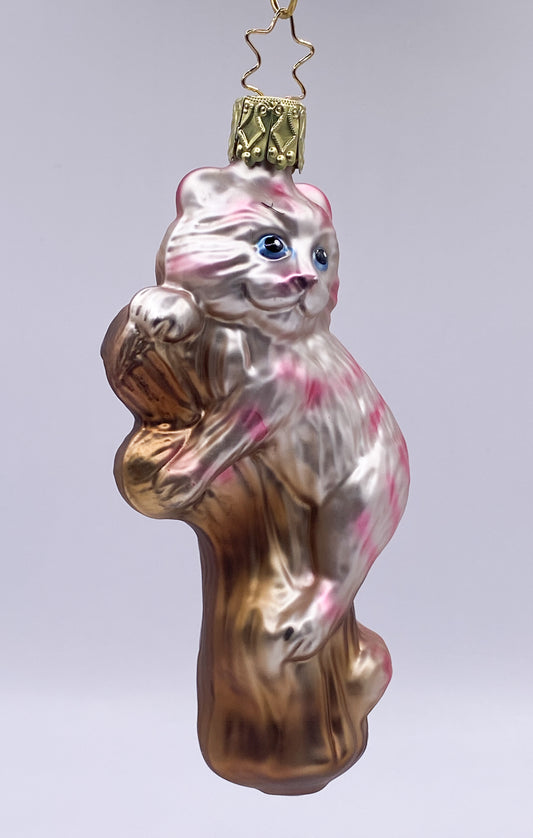 Baumschmuck-Christbaumschmuck-grinsender-kater-maerchen-fantasie-weihnachts-deko-ch-Galerie-Luechinger1