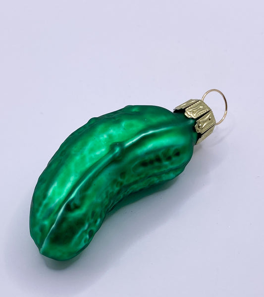 Baumschmuck-Christbaumschmuck-gurke-weihnachts-deko-ch-Galerie-Luechinger1