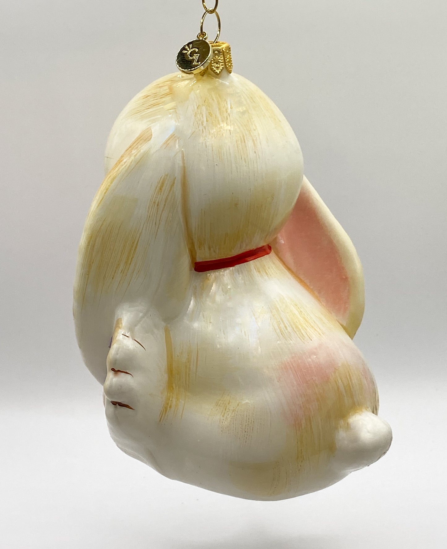Baumschmuck-Christbaumschmuck-haeschen-puppy-weihnachts-deko-ch-Galerie-Luechinger1