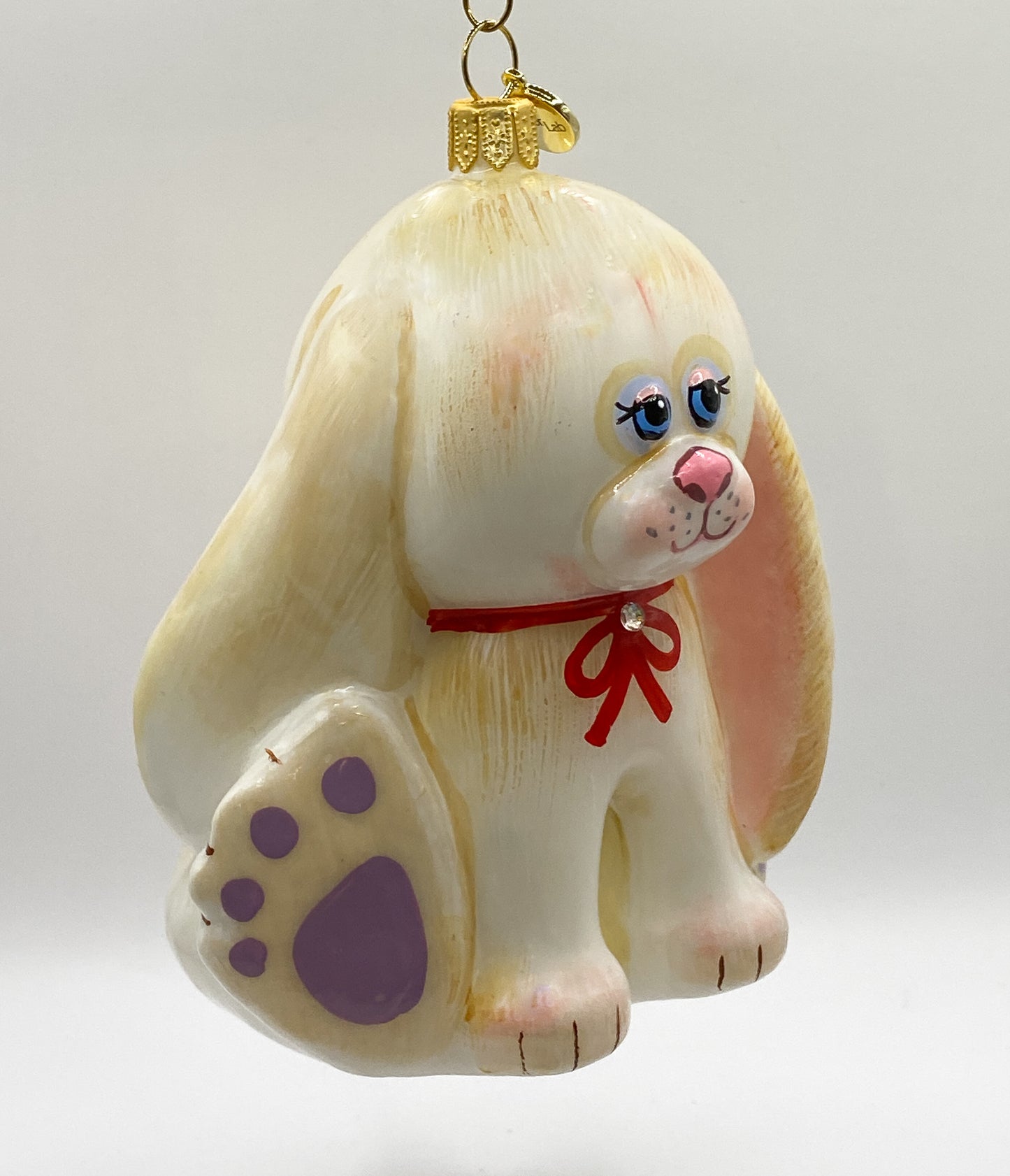 Baumschmuck-Christbaumschmuck-haeschen-puppy-weihnachts-deko-ch-Galerie-Luechinger2