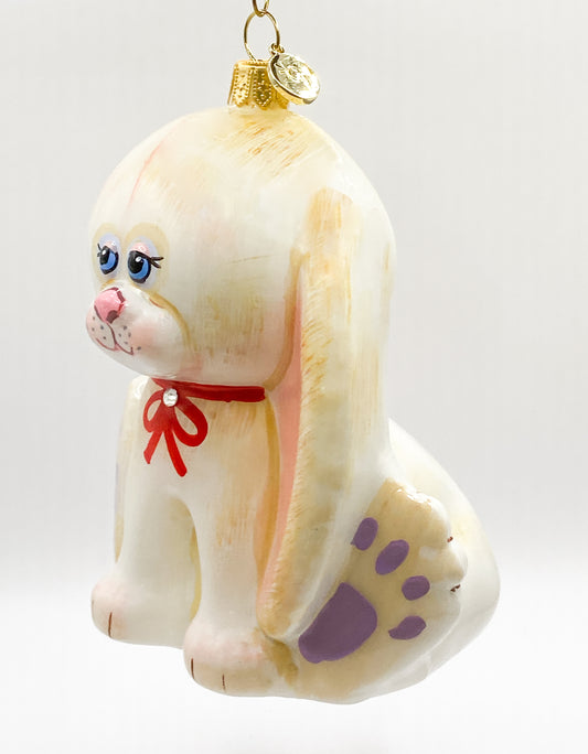 Baumschmuck-Christbaumschmuck-haeschen-puppy-weihnachts-deko-ch-Galerie-Luechinger3