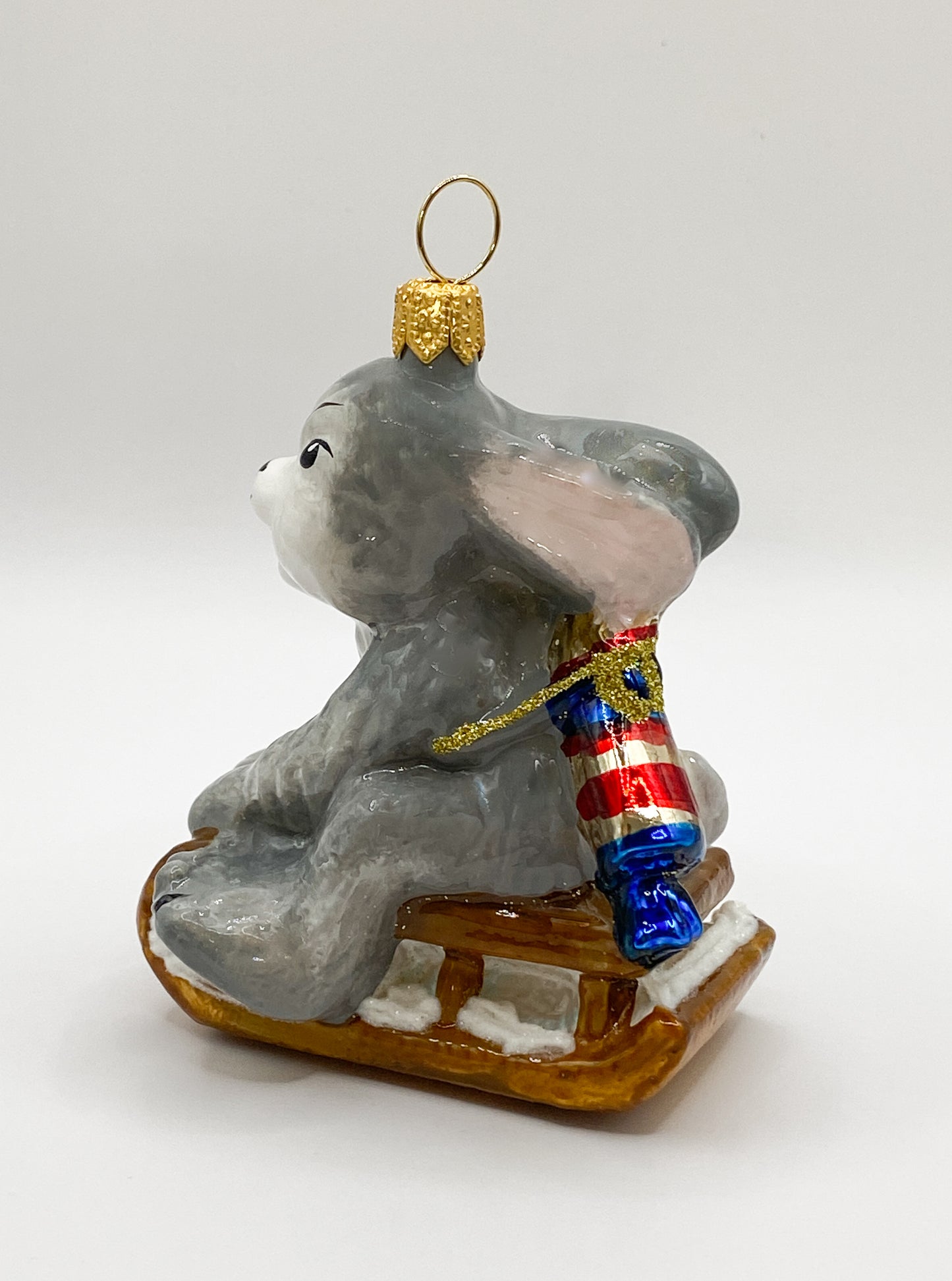 Baumschmuck-Christbaumschmuck-haeschen-schlitten-wintersport-christbaumkugel-mostowski-komozja-weihnachts-deko-ch-Galerie-Luechinger1