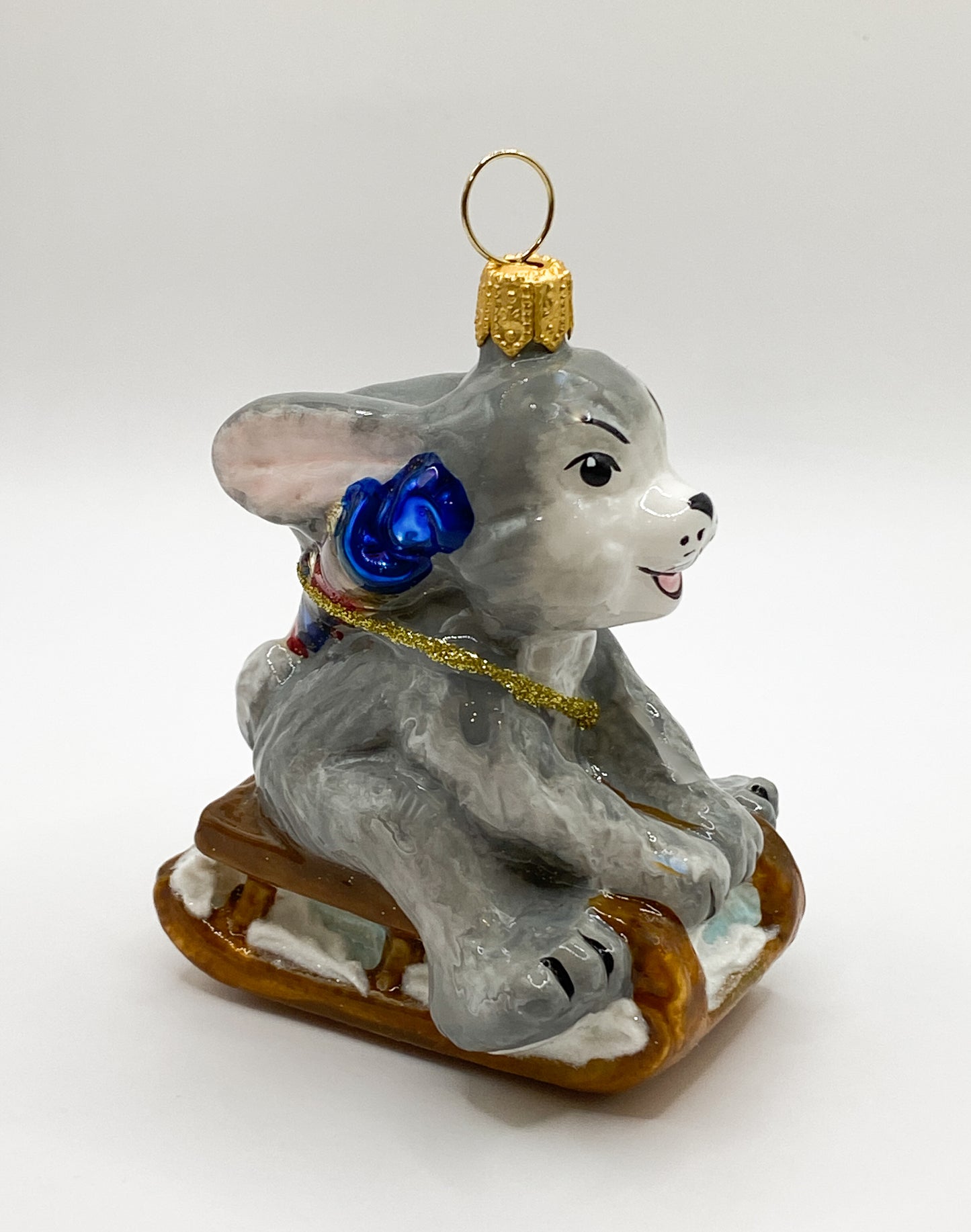 Baumschmuck-Christbaumschmuck-haeschen-schlitten-wintersport-christbaumkugel-mostowski-komozja-weihnachts-deko-ch-Galerie-Luechinger2