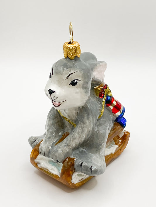 Baumschmuck-Christbaumschmuck-haeschen-schlitten-wintersport-christbaumkugel-mostowski-komozja-weihnachts-deko-ch-Galerie-Luechinger3