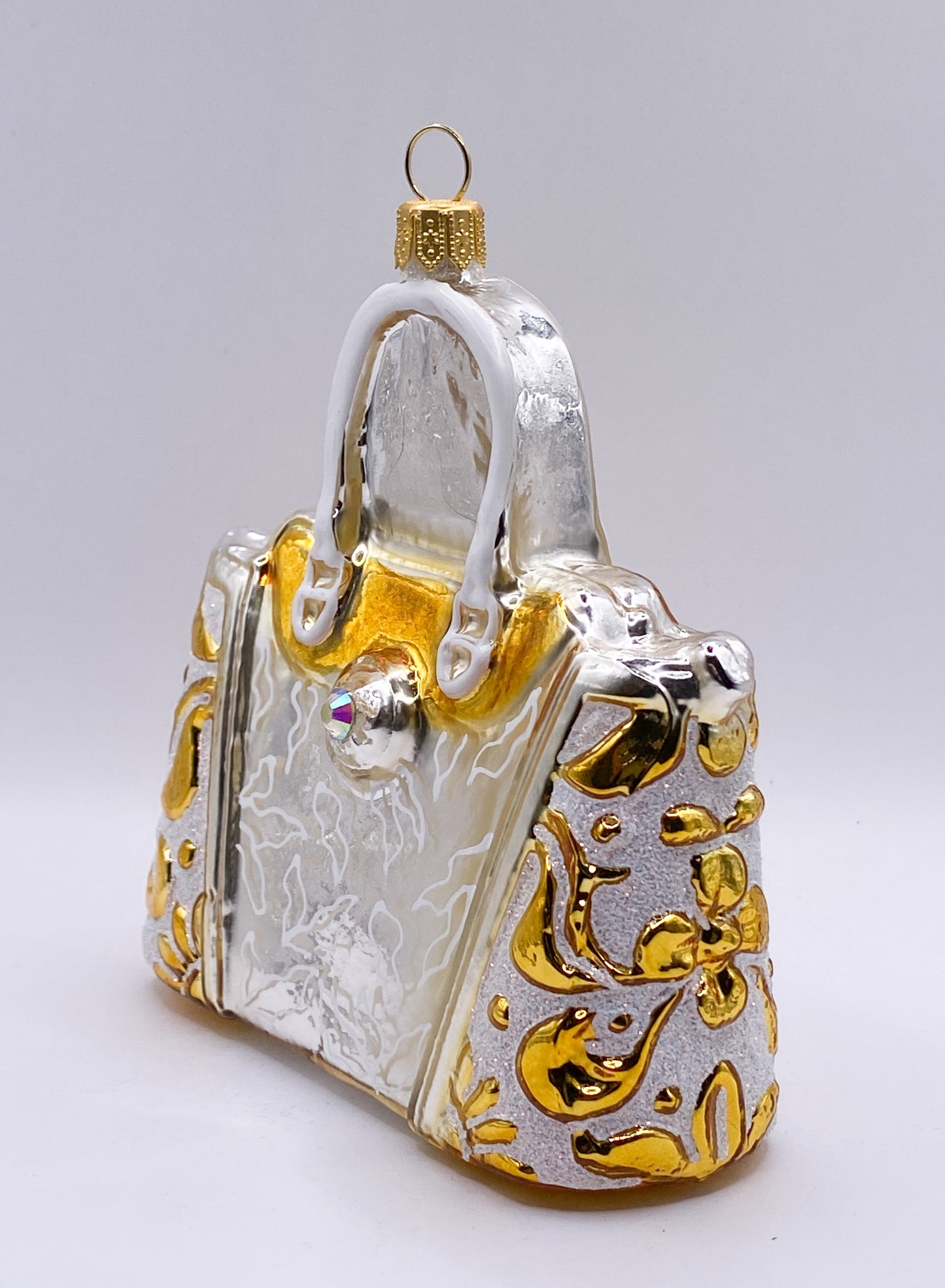 Baumschmuck-Christbaumschmuck-handtasche-mode-weihnachts-deko-ch-Galerie-Luechinger1