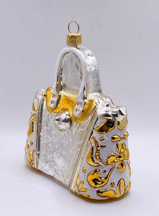 Baumschmuck-Christbaumschmuck-handtasche-mode-weihnachts-deko-ch-Galerie-Luechinger1