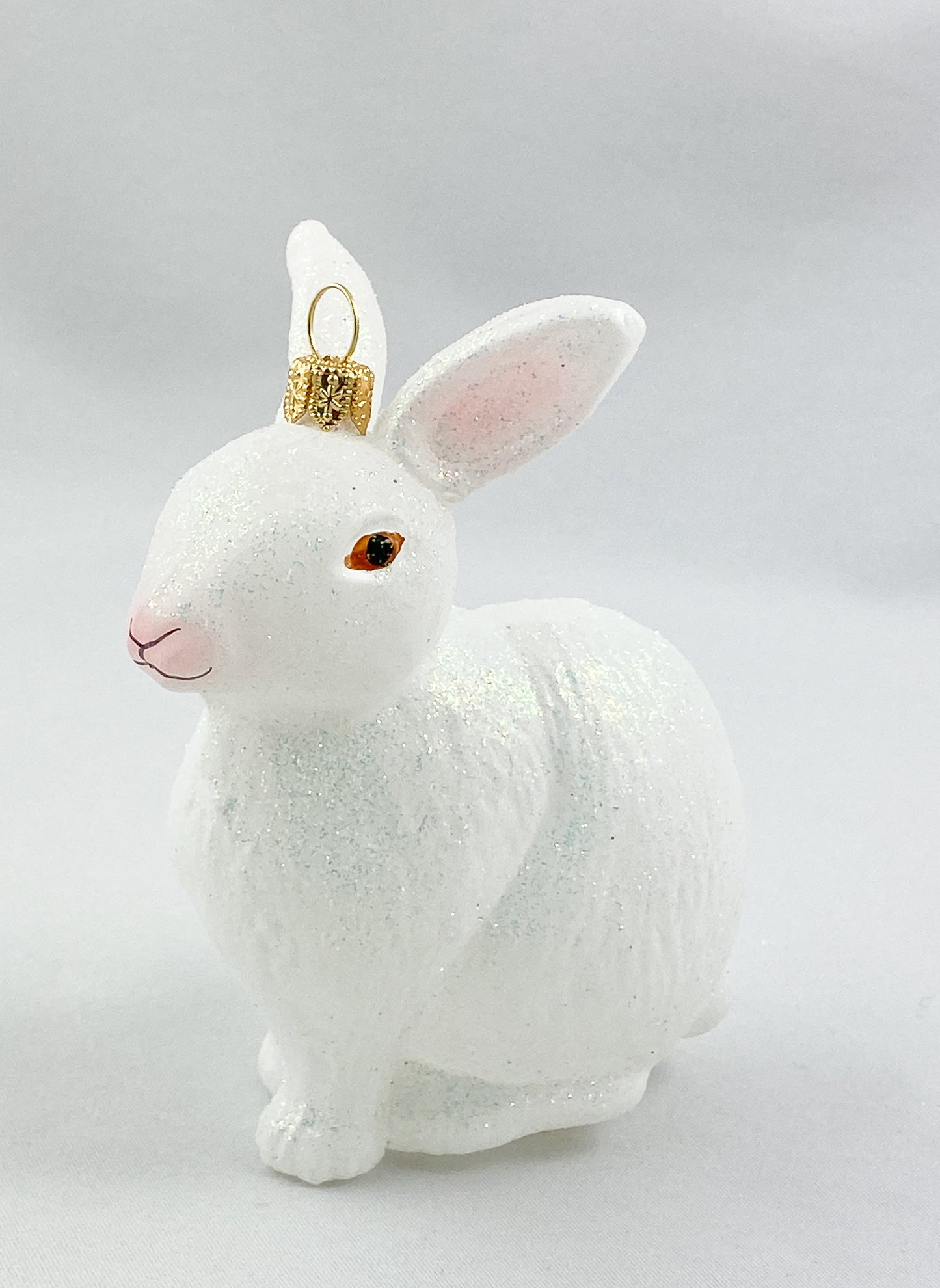 Baumschmuck-Christbaumschmuck-hase-kaninchen-weiss-weihnachts-deko-ch-Galerie-Luechinger