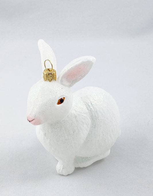 Baumschmuck-Christbaumschmuck-hase-kaninchen-weiss-weihnachts-deko-ch-Galerie-Luechinger1