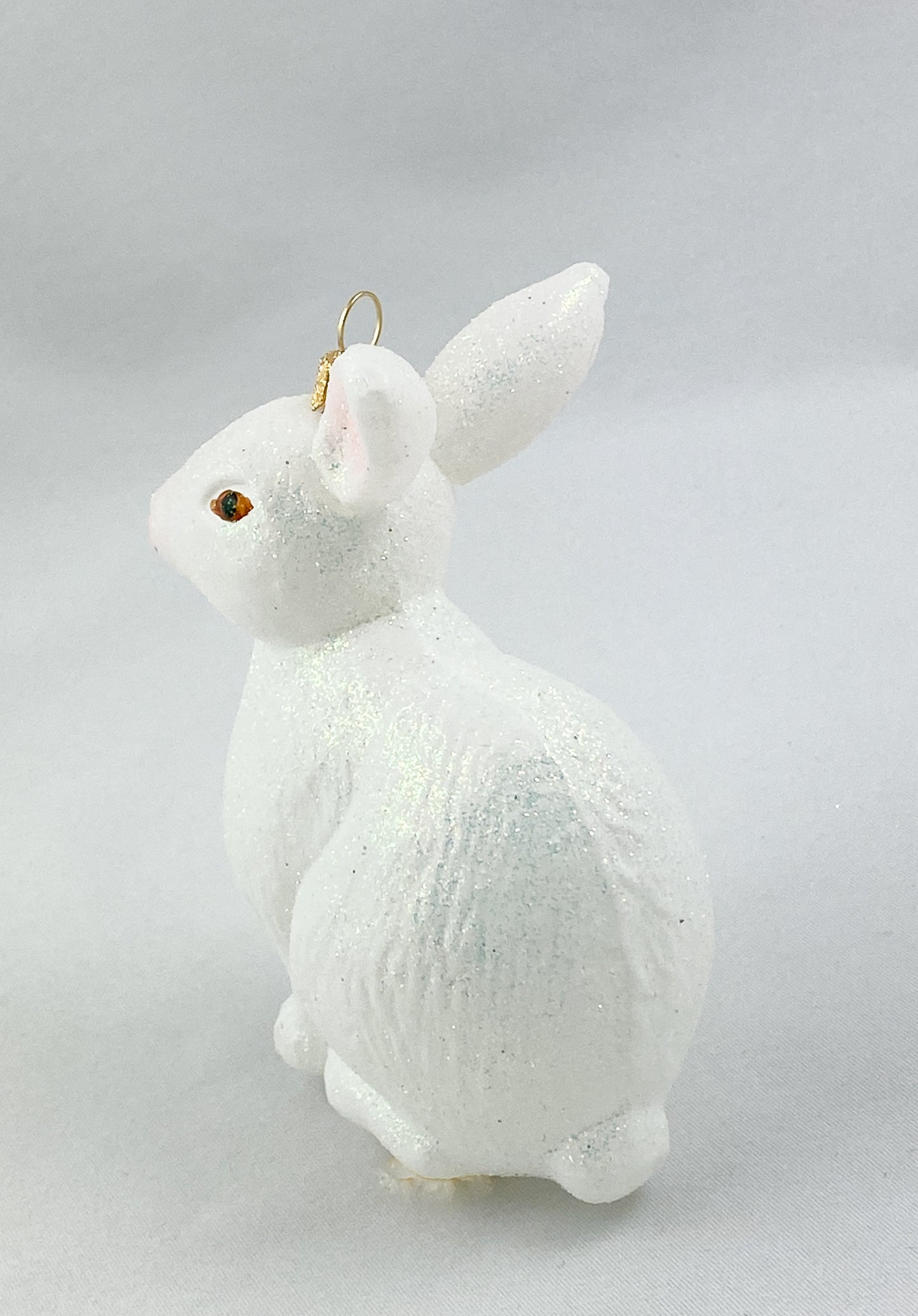 Baumschmuck-Christbaumschmuck-hase-kaninchen-weiss-weihnachts-deko-ch-Galerie-Luechinger3
