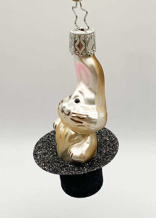 Baumschmuck-Christbaumschmuck-hase-zauberhut-zaubern-weihnachts-deko-ch-Galerie-Luechinger1