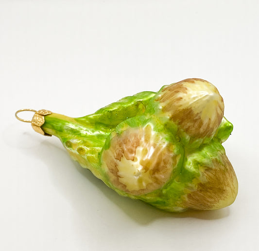 Baumschmuck-Christbaumschmuck-haselnuss-herbst-weihnachts-deko-ch-Galerie-Luechinger1