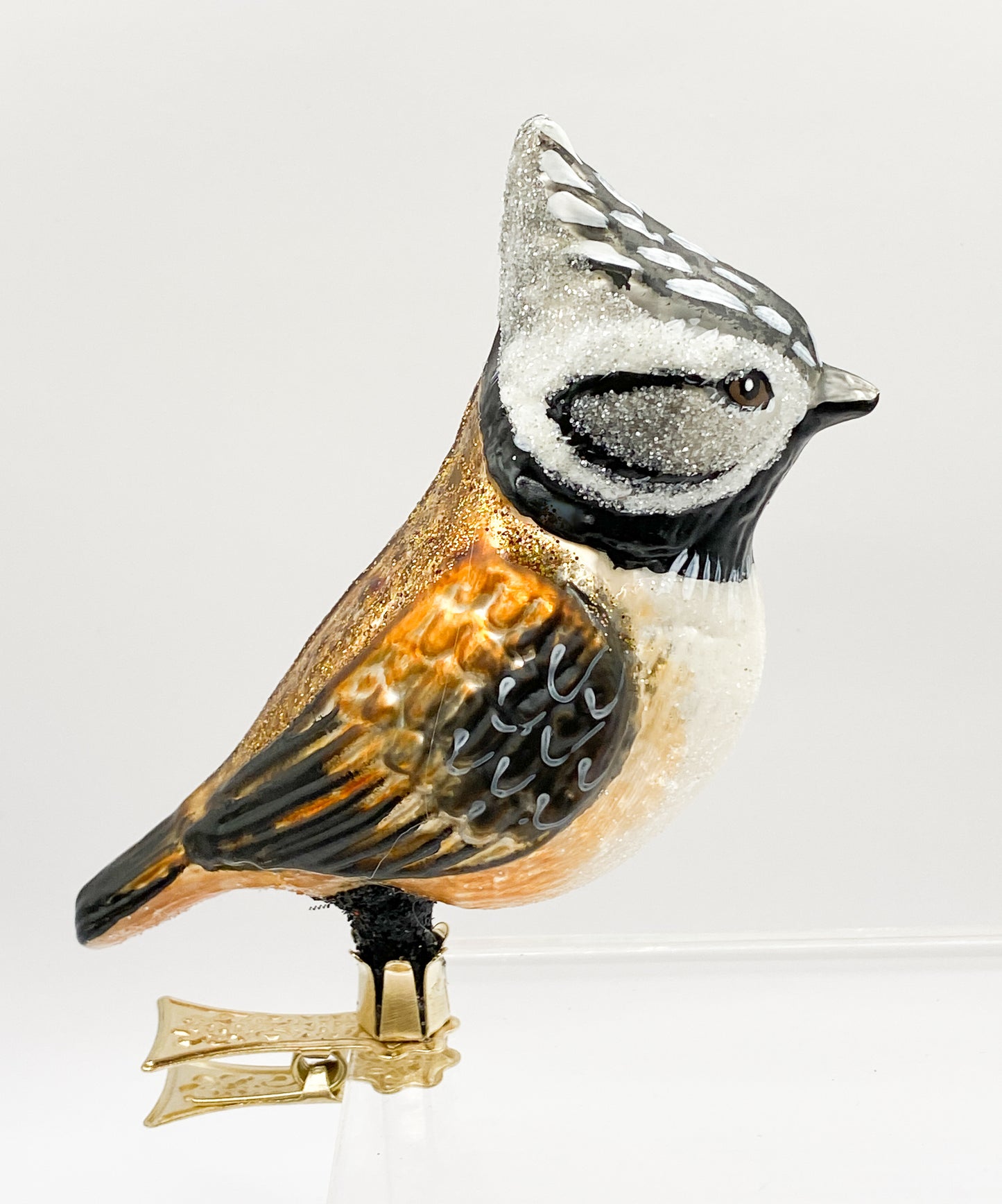 Baumschmuck-Christbaumschmuck-haubenmeise-vogel-weihnachts-deko-ch-Galerie-Luechinger