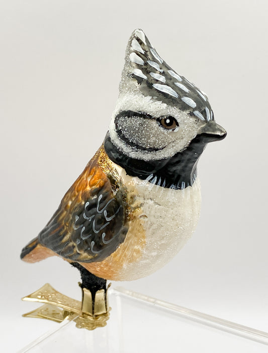 Baumschmuck-Christbaumschmuck-haubenmeise-vogel-weihnachts-deko-ch-Galerie-Luechinger1
