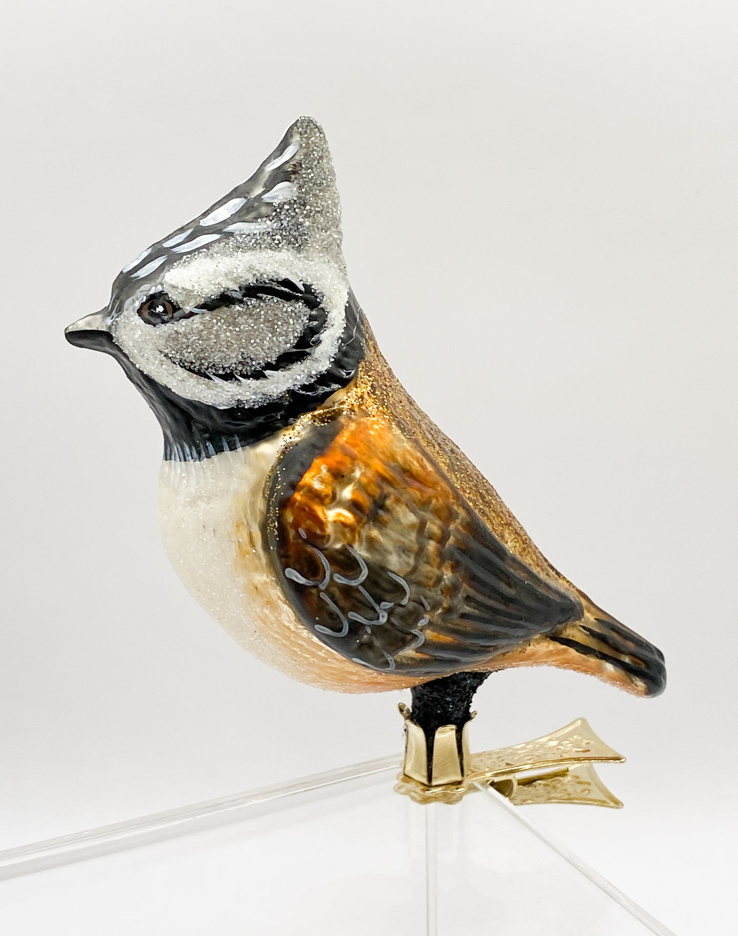 Baumschmuck-Christbaumschmuck-haubenmeise-vogel-weihnachts-deko-ch-Galerie-Luechinger2