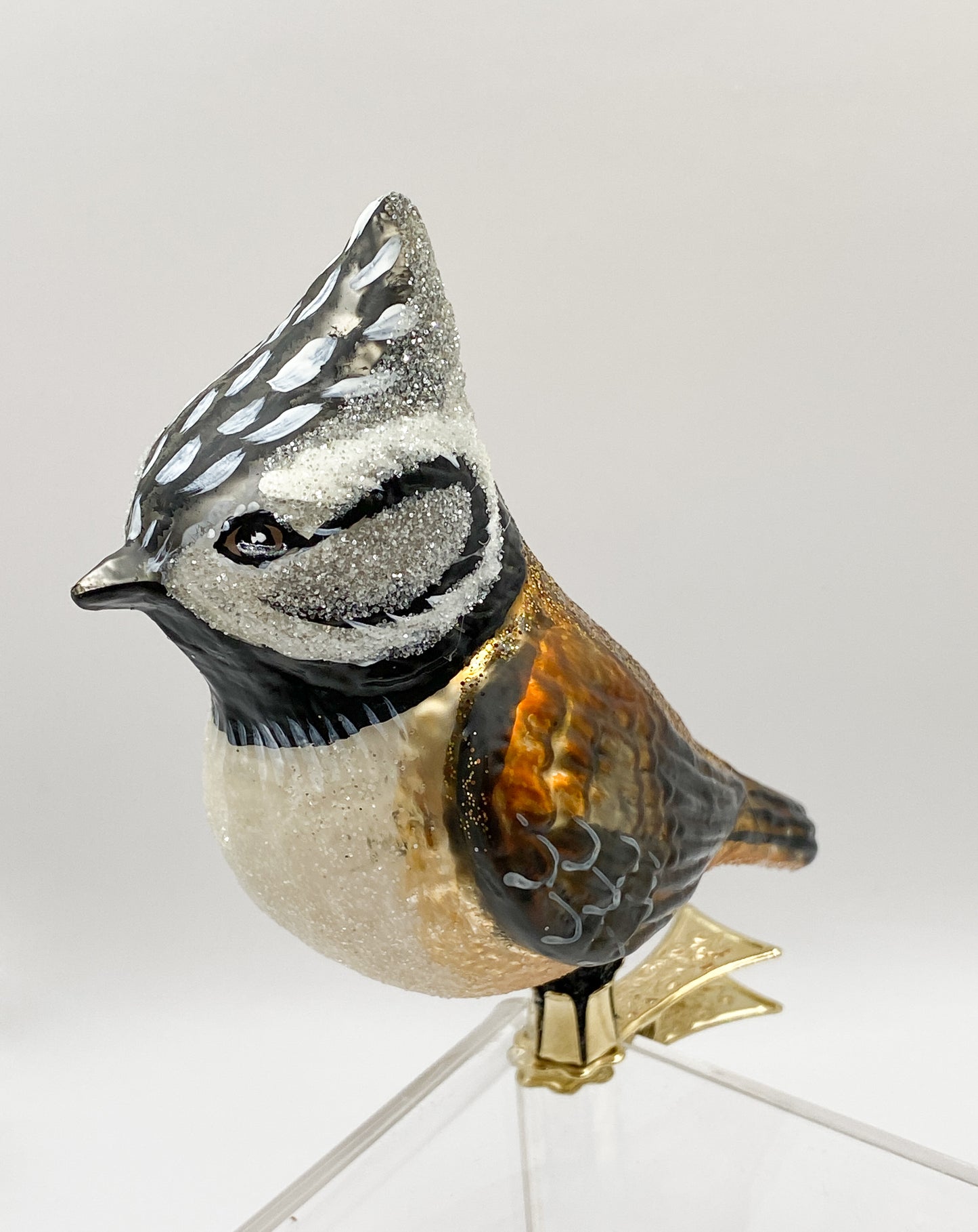 Baumschmuck-Christbaumschmuck-haubenmeise-vogel-weihnachts-deko-ch-Galerie-Luechinger3