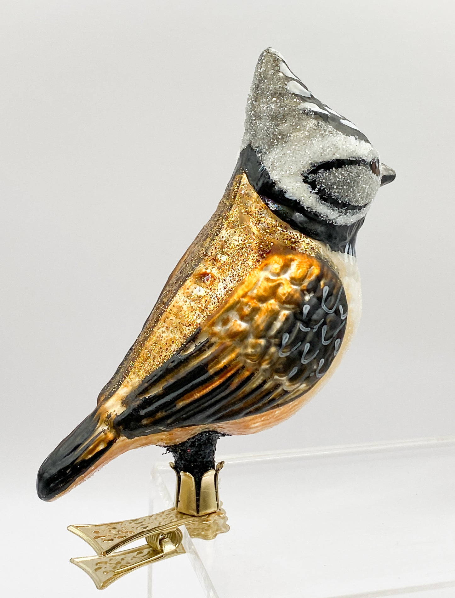 Baumschmuck-Christbaumschmuck-haubenmeise-vogel-weihnachts-deko-ch-Galerie-Luechinger4