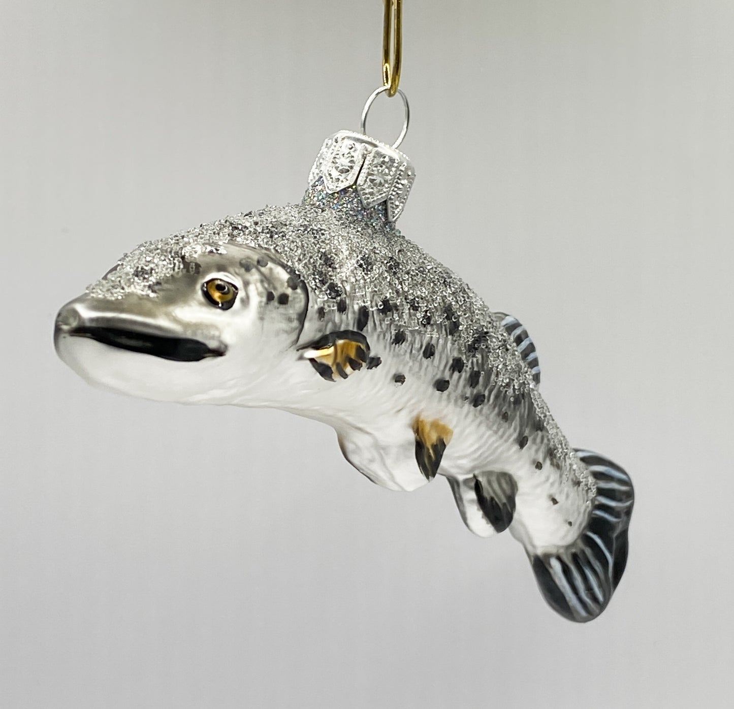 Baumschmuck-Christbaumschmuck-hecht-fisch-angeln-weihnachts-deko-ch-Galerie-Luechinger2