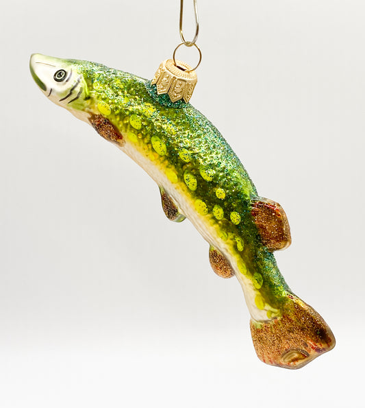 Baumschmuck-Christbaumschmuck-hecht-fisch-fischen-weihnachts-deko-ch-Galerie-Luechinger