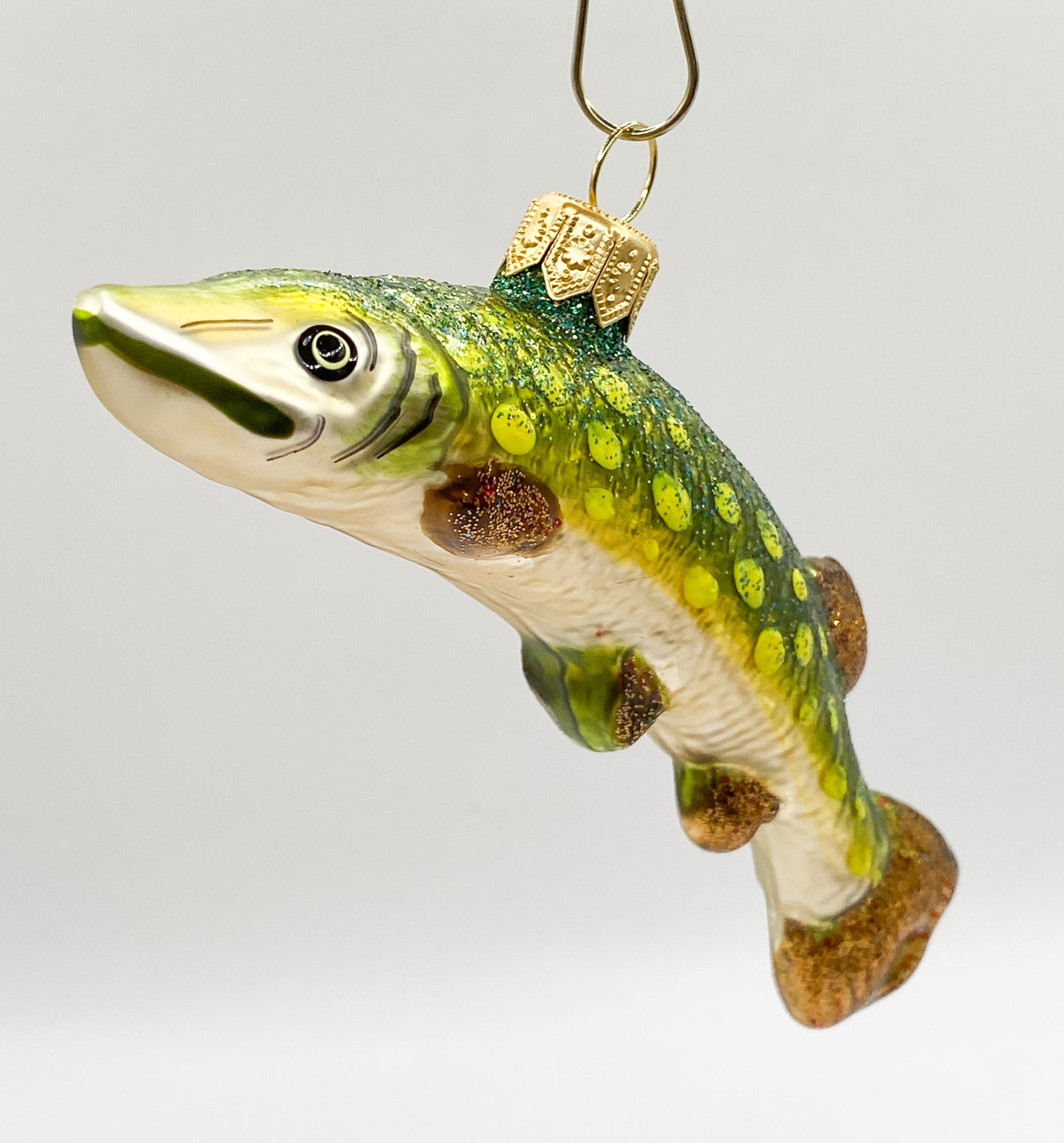 Baumschmuck-Christbaumschmuck-hecht-fisch-fischen-weihnachts-deko-ch-Galerie-Luechinger1