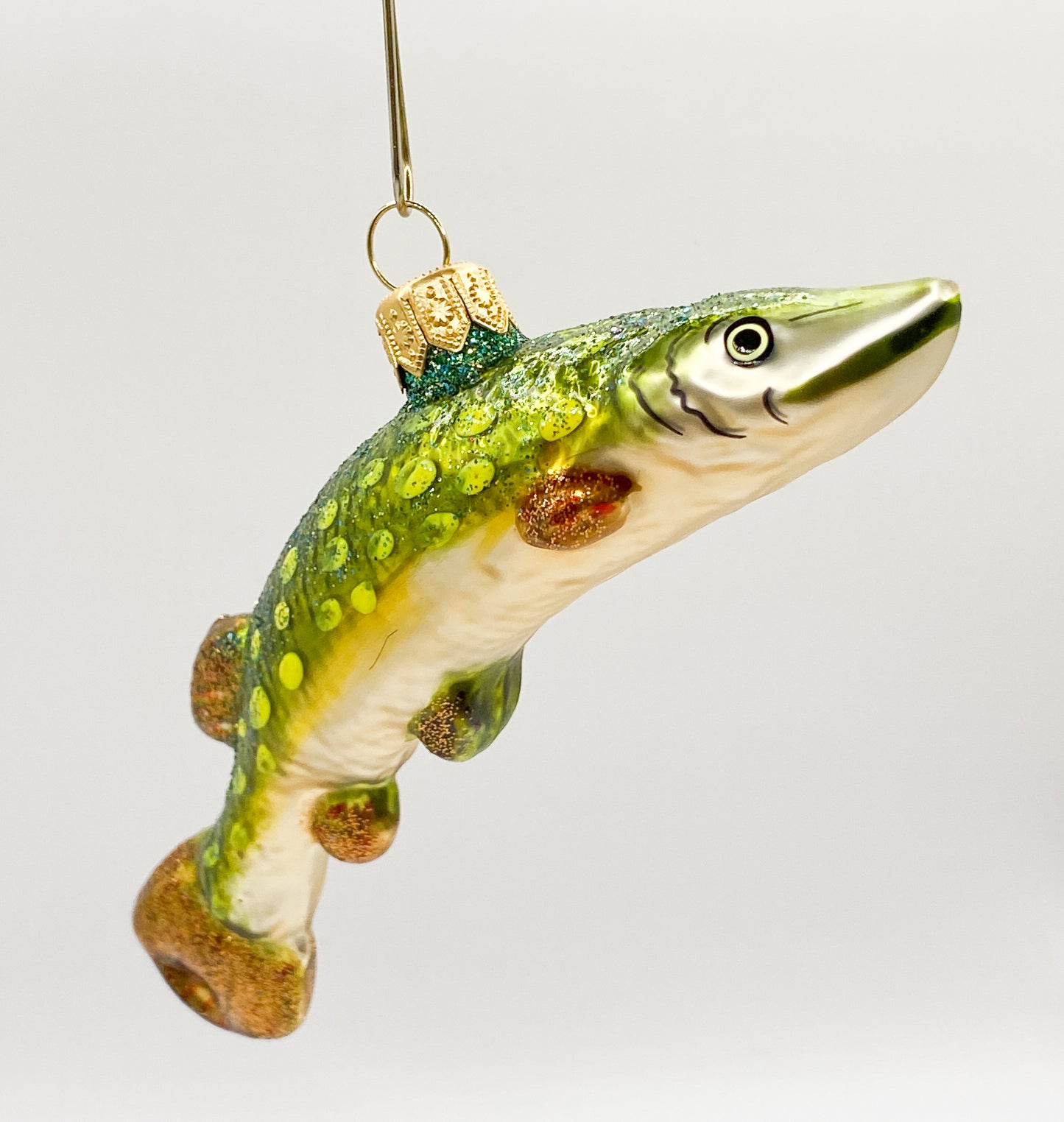 Baumschmuck-Christbaumschmuck-hecht-fisch-fischen-weihnachts-deko-ch-Galerie-Luechinger2