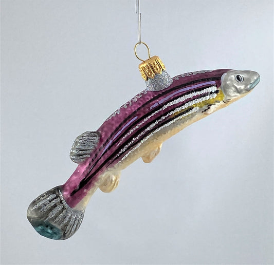 Baumschmuck-Christbaumschmuck-hecht-fischen-angel-weihnachts-deko-ch-Galerie-Luechinger5
