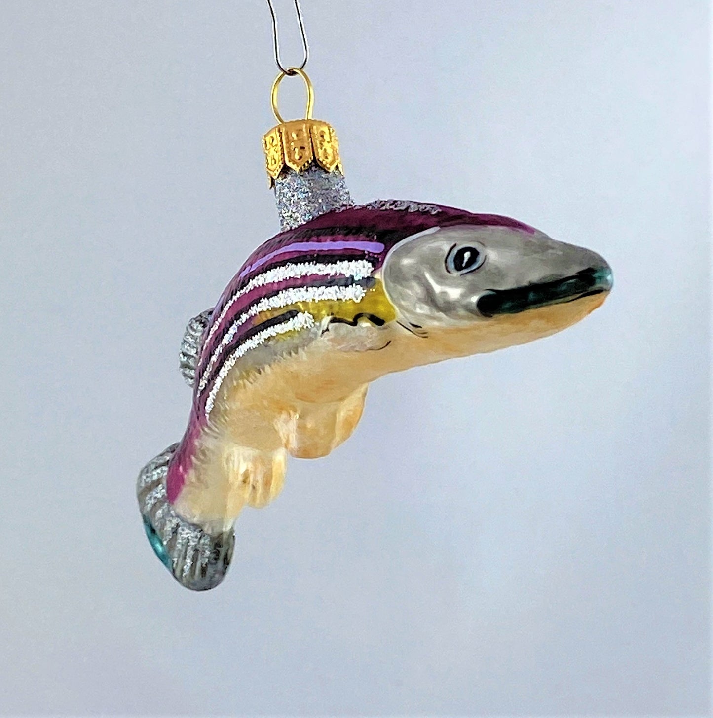 Baumschmuck-Christbaumschmuck-hecht-fischen-angel-weihnachts-deko-ch-Galerie-Luechinger6