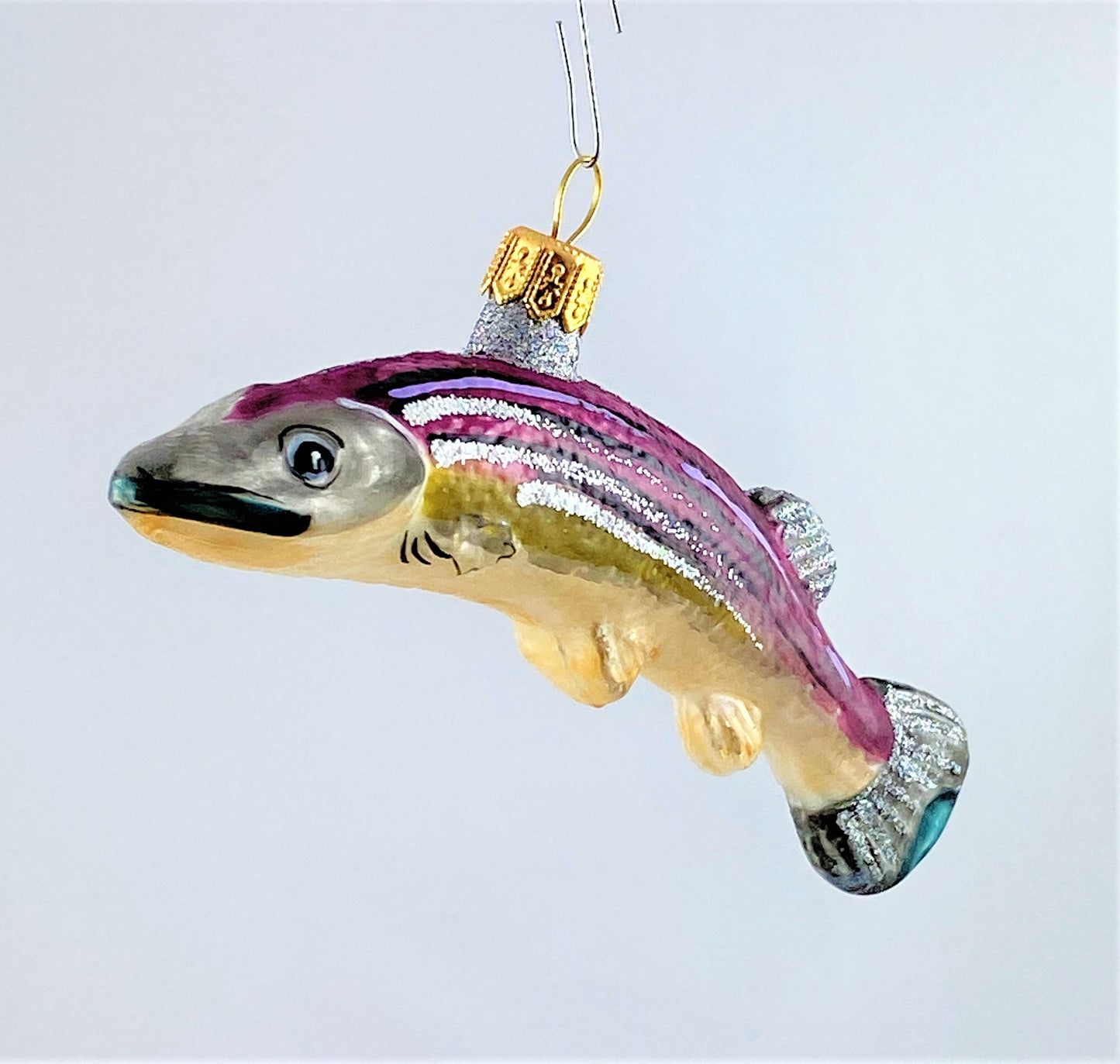 Baumschmuck-Christbaumschmuck-hecht-fischen-angel-weihnachts-deko-ch-Galerie-Luechinger7