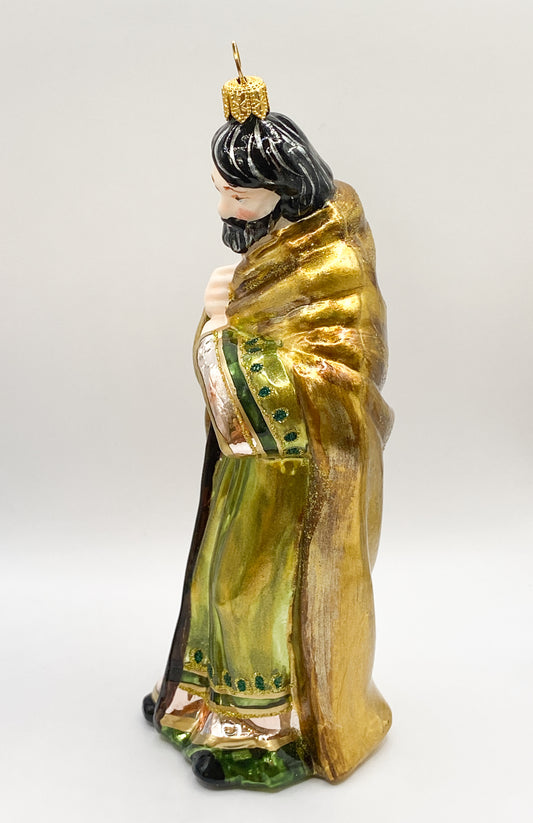 Baumschmuck-Christbaumschmuck-heilige-familie-krippe-jesuskind-maria-josef-mostowski-komozja-weihnachts-deko-ch-Galerie-Luechinger11